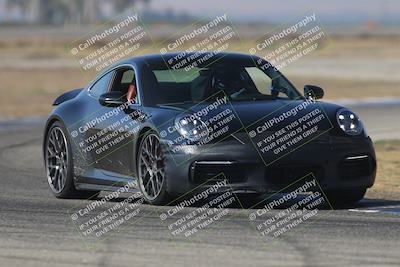 media/Sep-20-2025-Extreme Speed (Sat) [[1fcc23683c]]/Red (Advanced)/Session 2 (Sunrise)/